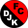 Wappen / Logo des Teams FC/DJK Weienburg