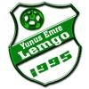 Wappen / Logo des Teams Yunus Lemgo