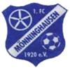 Wappen / Logo des Teams FC Mnninghausen