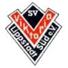 Wappen / Logo des Teams SV Viktoria Lippstadt