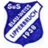 Wappen / Logo des Teams SuS Blau-Wei Lipperbruch