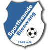 Wappen / Logo des Teams SF Bieswang