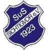 Wappen / Logo des Teams SuS Sichtigvor