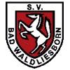 Wappen / Logo des Teams SV Bad Waldliesborn