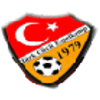 Wappen / Logo des Teams Trk Gc Espelkamp 2
