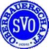 Wappen / Logo des Teams SV BW Oberbauerschaft