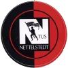 Wappen / Logo des Teams TuS Nettelstedt 3