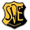 Wappen / Logo des Teams SV Brninghausen