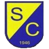Wappen / Logo des Vereins SC Stirn