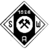 Wappen / Logo des Teams SW Andreasberg