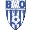 Wappen / Logo des Teams BW Obersorpe