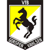 Wappen / Logo des Teams SG Gorspen-Vahlsen/Windheim 2