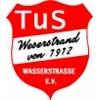 Wappen / Logo des Teams TuS Wasserstrae