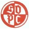 Wappen / Logo des Vereins SV Ppinghs./Cammer
