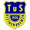 Wappen / Logo des Teams JSG Kleinenbremen/Porta