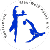 Wappen / Logo des Teams SV BW Aasee UII