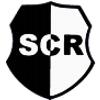 Wappen / Logo des Vereins SC Reckenfeld