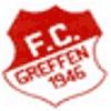 Wappen / Logo des Teams FC Greffen U 11