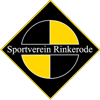 Wappen / Logo des Teams SV Rinkerode U 11