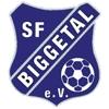Wappen / Logo des Teams SF Biggetal 2