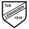 Wappen / Logo des Teams TuS Lenhausen 32