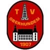 Wappen / Logo des Teams JSG Oberhundem / Saalhausen