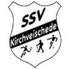 Wappen / Logo des Teams SSV Kirchveischede 2