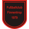 Wappen / Logo des Teams FC Finnentrop 32