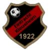 Wappen / Logo des Teams SV Kleusheim