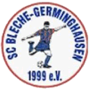 Wappen / Logo des Vereins SC Bleche/Germinghausen