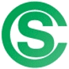 Wappen / Logo des Teams SC Grn-Wei Paderborn