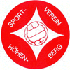 Wappen / Logo des Teams SV Hhenberg 2