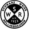 Wappen / Logo des Teams SV SW Rllinghausen U16