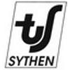 Wappen / Logo des Teams JSG Sythen/Hullern