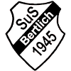 Wappen / Logo des Teams SuS Bertlich