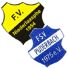 Wappen / Logo des Teams SG Niederlaasphe/Puderbach 2