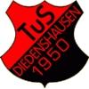 Wappen / Logo des Teams TuS Diedenshausen