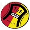 Wappen / Logo des Teams TuS Alchen 3