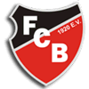 Wappen / Logo des Teams SG Waldbronn