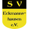 Wappen / Logo des Teams SV Eckmannshausen 3