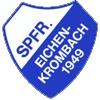 Wappen / Logo des Teams Spfr. Eichen-Krombach 32