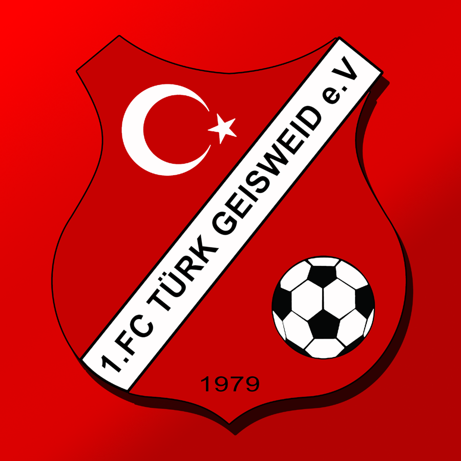 Wappen / Logo des Teams 1.FC Trk Geisweid
