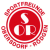 Wappen / Logo des Teams Spfr. Obersdorf-Rdgen 2