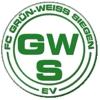 Wappen / Logo des Teams FC Grn-Weiss Siegen 3