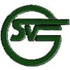 Wappen / Logo des Teams SG Hovestadt/Neuengeseke
