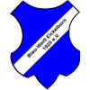Wappen / Logo des Teams BW Eickelborn