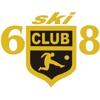Wappen / Logo des Vereins Ski-Club Nord-West Rheine