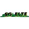 Wappen / Logo des Teams SG Elte