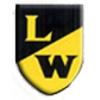 Wappen / Logo des Vereins SV Langenhorst-Welbergen
