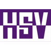 Wappen / Logo des Teams SV Halverde